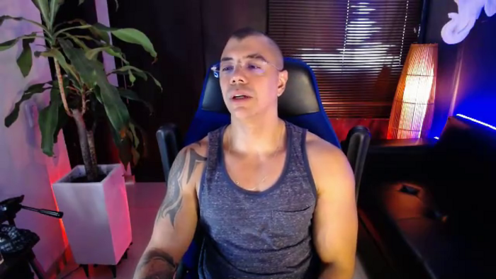 sed