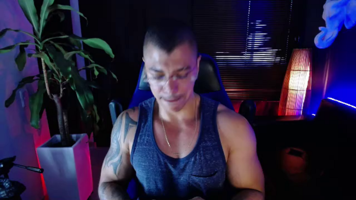 sed