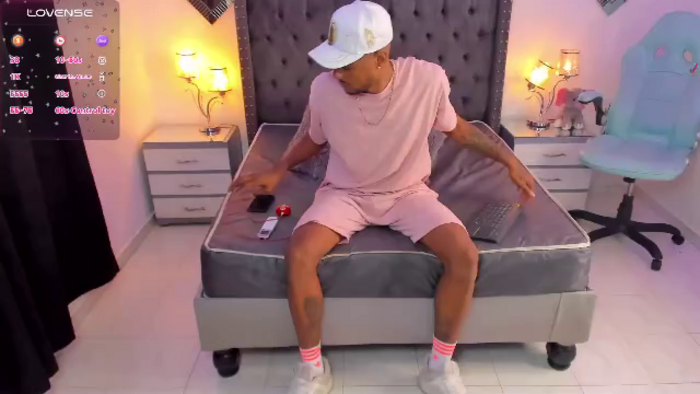 tayshawn-james