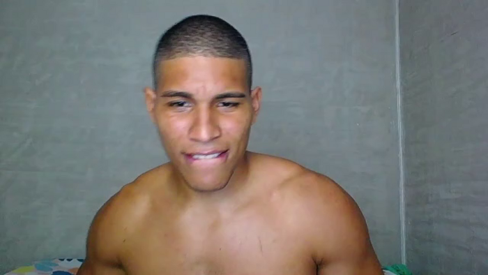 teddy-fit