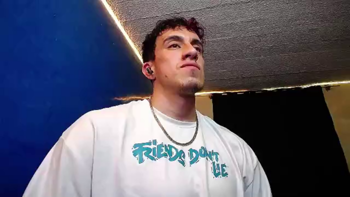 terceo-clack