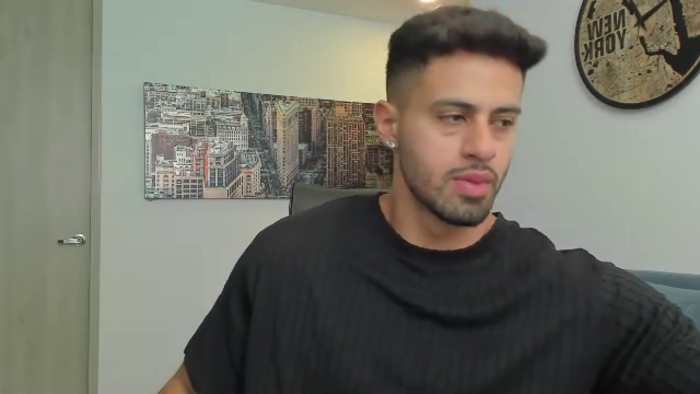 thiago-driussi