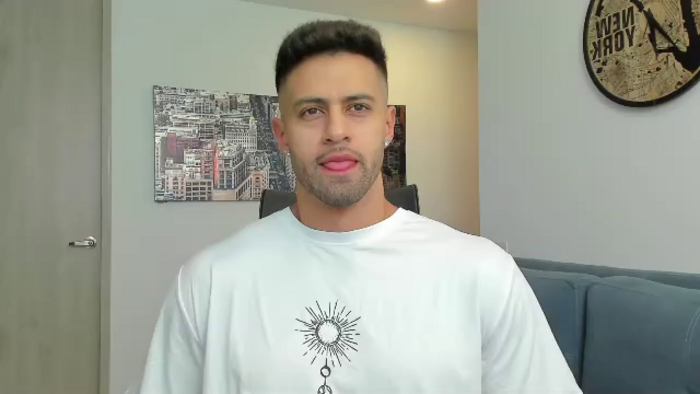 thiago-driussi