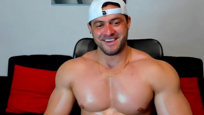 thomas-brandon