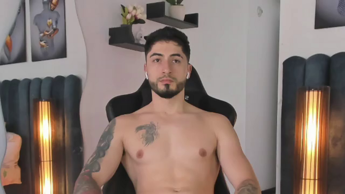 thomas-marzo