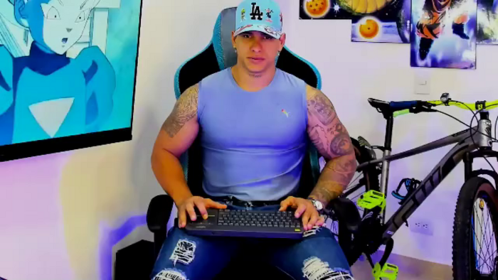 titan-jones
