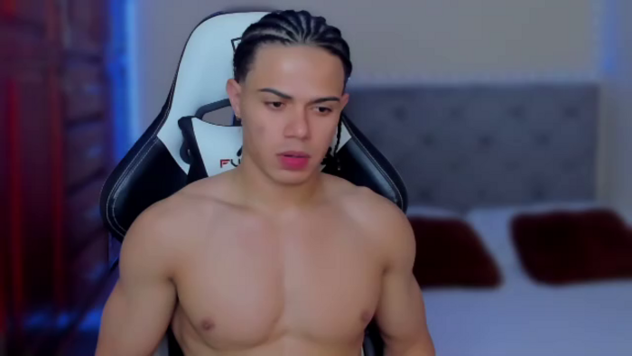 travis-lewis