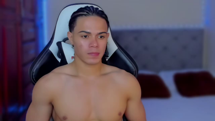 travis-lewis