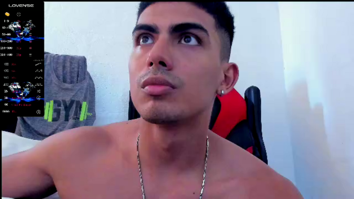 tyler-durdeen