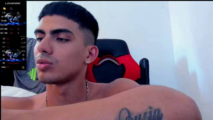 tyler-durdeen