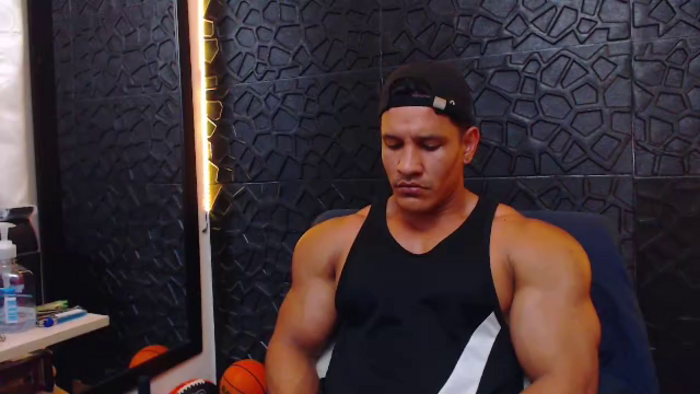 viktor-herrera