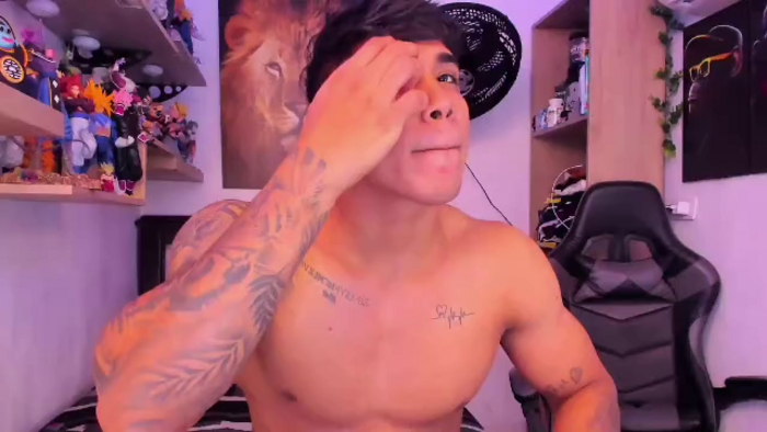 william-dracko