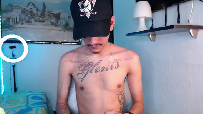 yader-slim