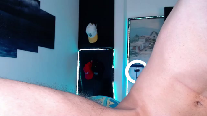 yader-slim