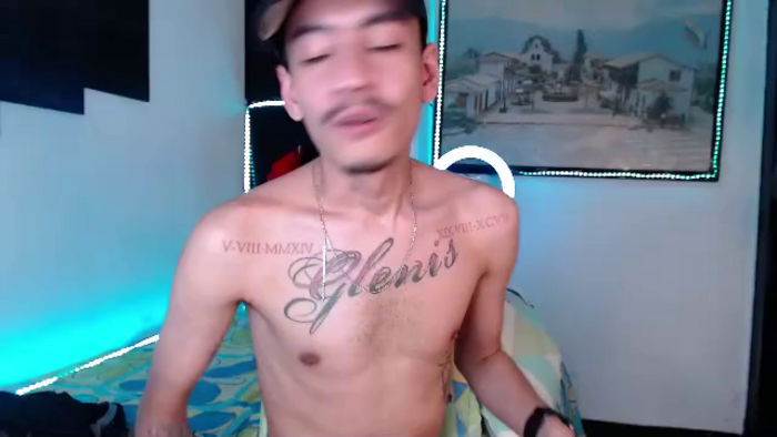 yader-slim