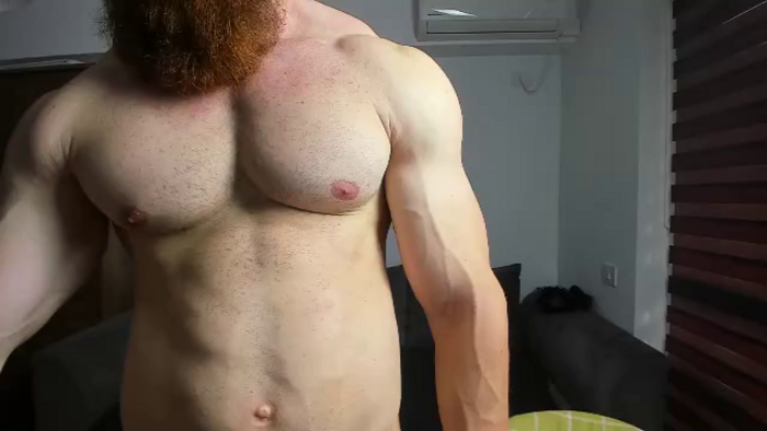 zack-blitz