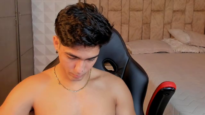zack-bonett