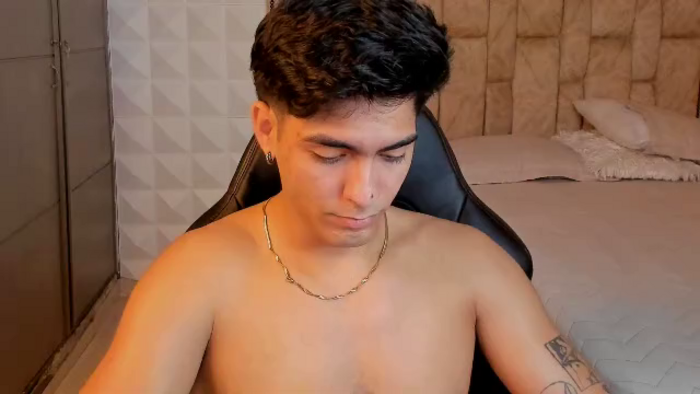 zack-bonett