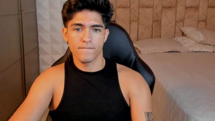 zack-bonett