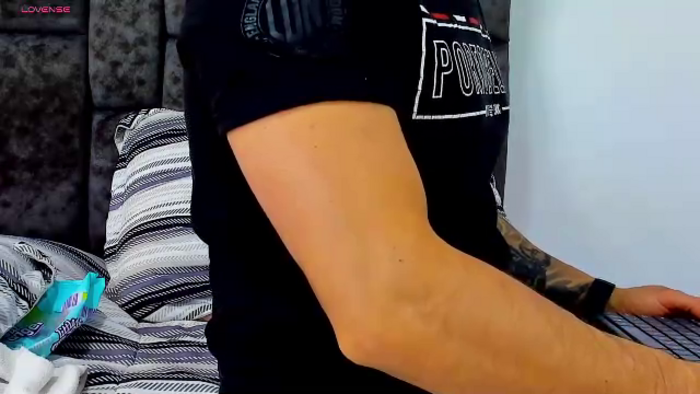 zack-froone