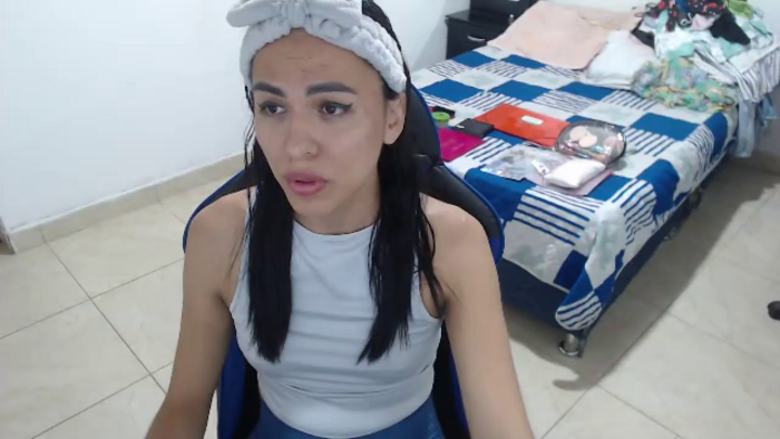 mariia-diaz