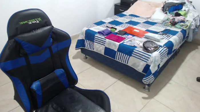 mariia-diaz