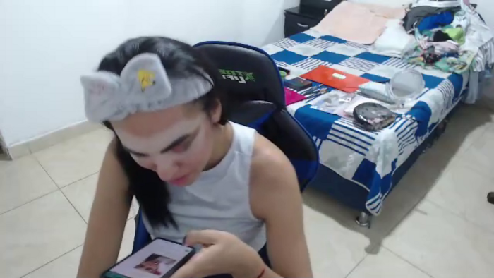 mariia-diaz