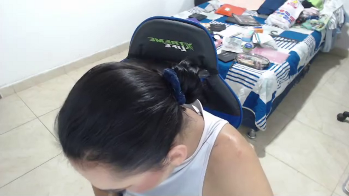 mariia-diaz