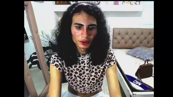 sabina-parente