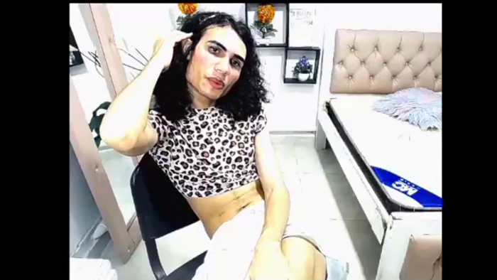 sabina-parente