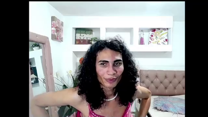 sabina-parente