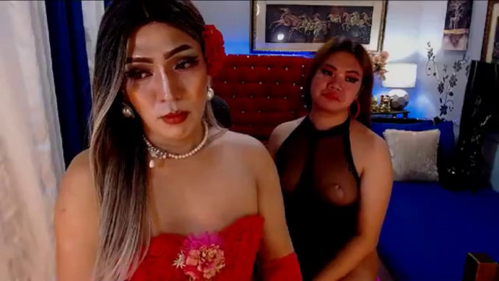 samantha-and-alisha