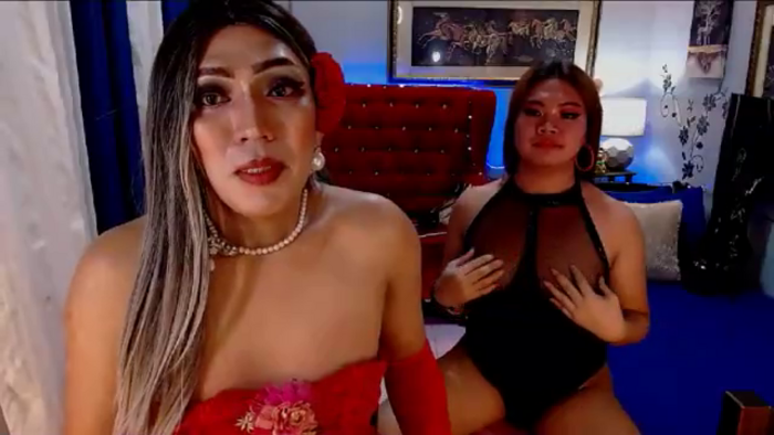 samantha-and-alisha