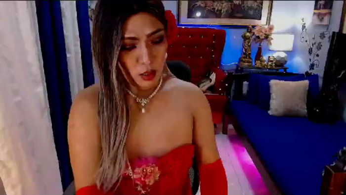 samantha-cornel