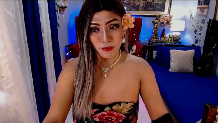 samantha-cornel
