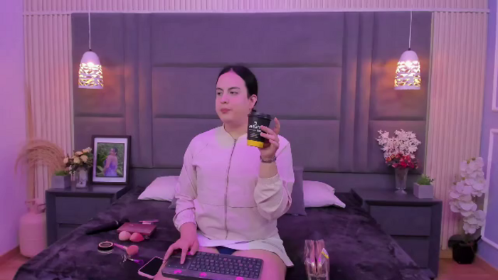 valentina-anturi