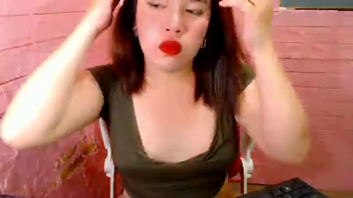 yuki-kay