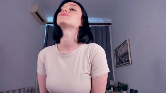 juliana-catlow