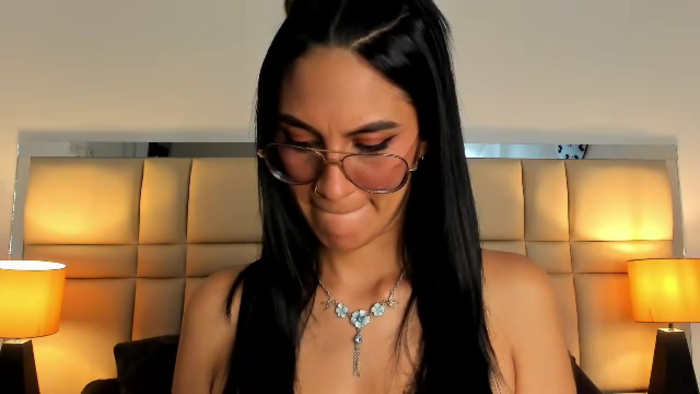 lahia