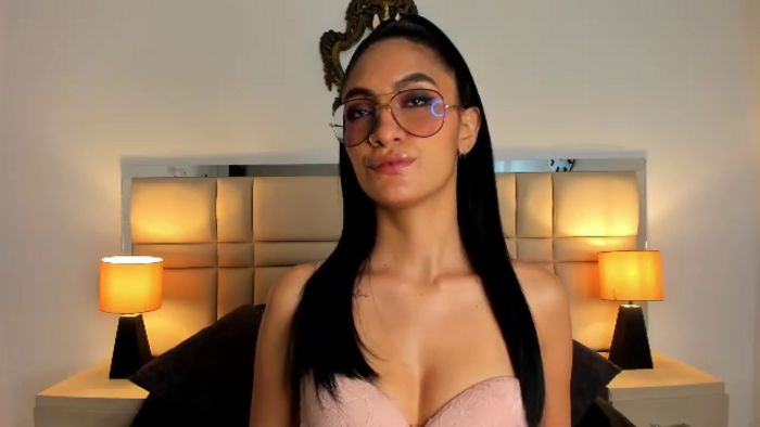 lahia