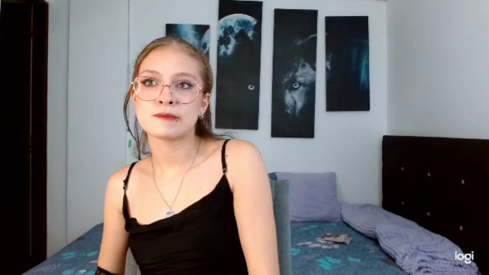 laly-lee