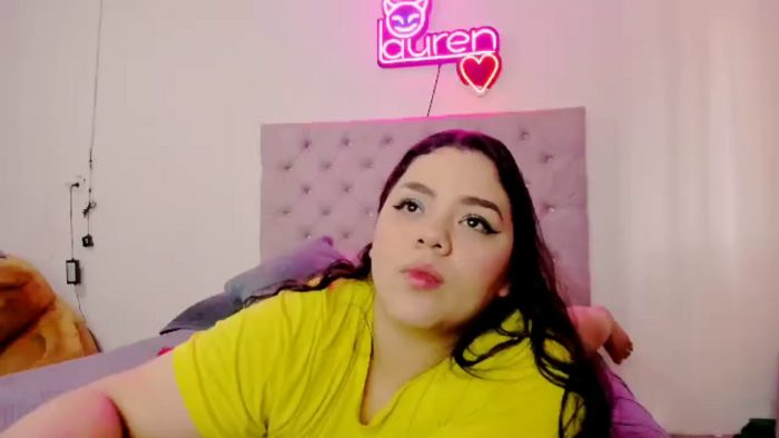 lauren-laine
