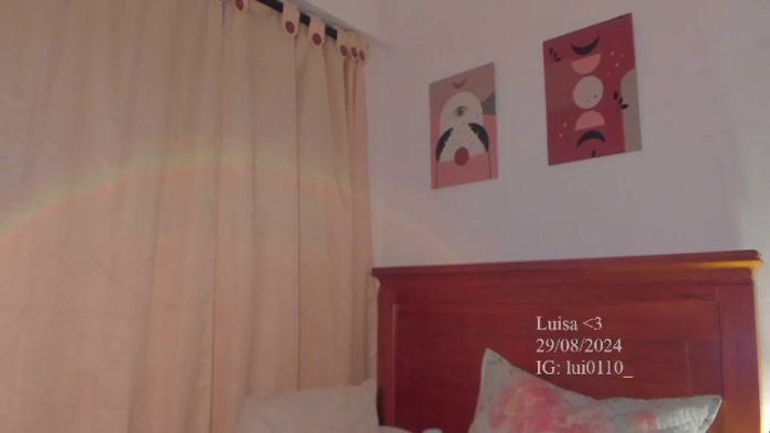 leiza-thompson