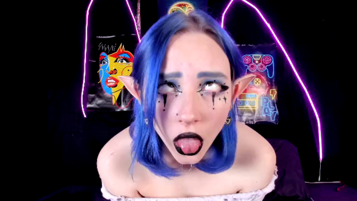 lexy-lovy