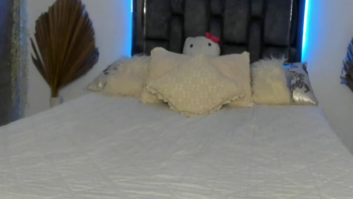 lola-dove