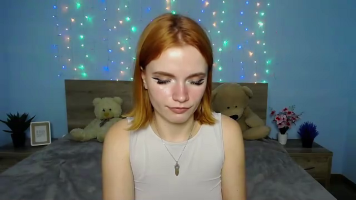 margarita-k