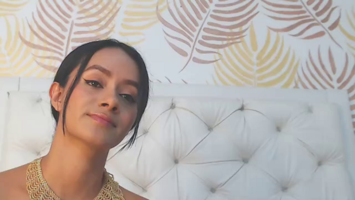 melanie-rossi
