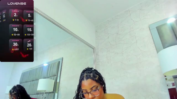 melany-tylor