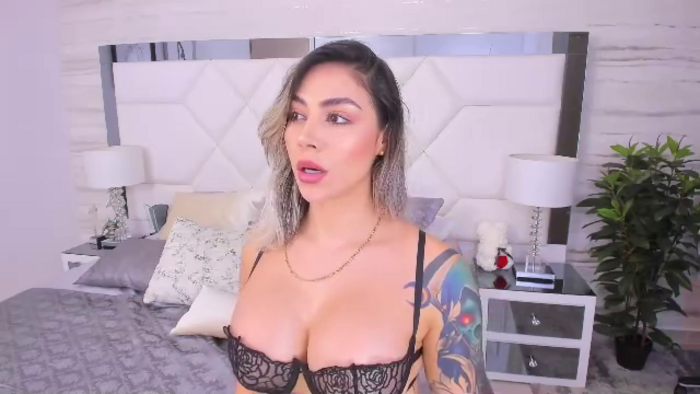 mia-colemman