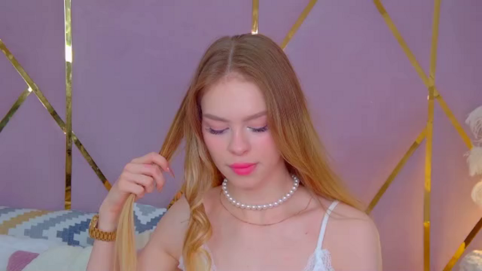 mia-jewell